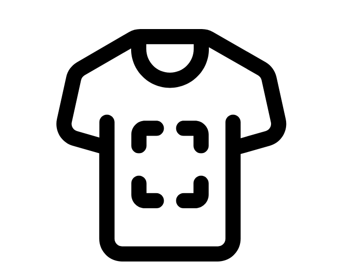Hjem 18